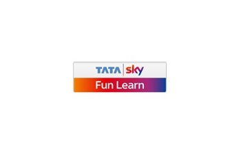 Bahubali: The Lost Legends' S5 premiering on Tata Sky Fun Learn - Frameboxx  Animation Institute