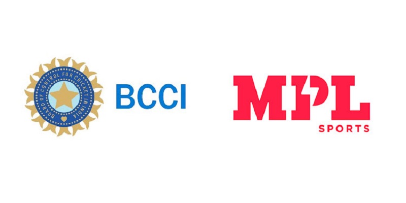 bcci kit sponsor