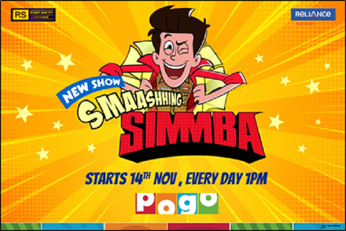 Featured image of post Simba Police Cartoon Drawing