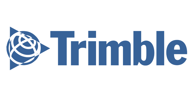 Trimble launches PreDesign to enhance design research