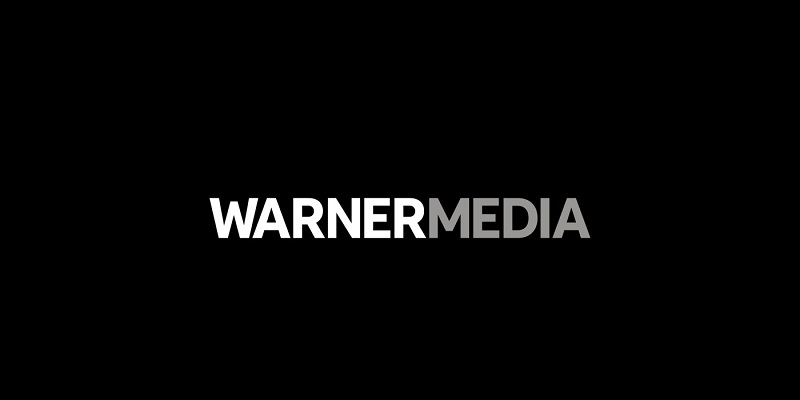 WarnerMedia appoints new kids’ content acquisitions lead in APAC