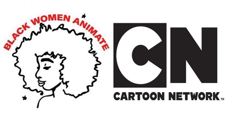Black Women Animate and Cartoon Network present first 'Black in ...