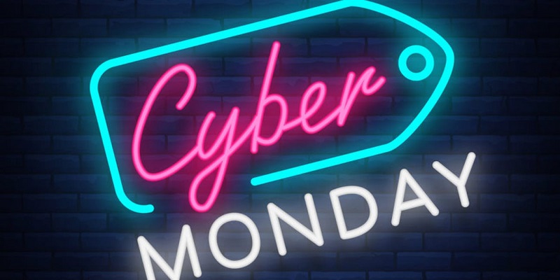 Here are the Cyber Monday gaming deals 2020 to grab on!