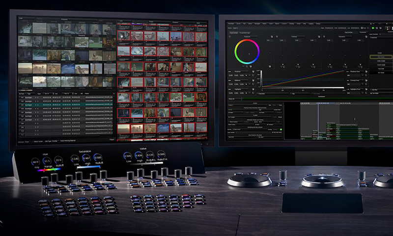 Baselight-UI-monitors-Blackboard_2a