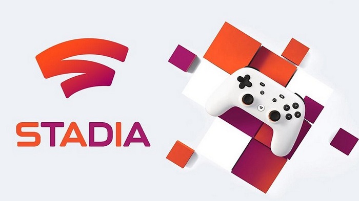 New games  are launching in January 2021 for Google Stadia Pro users