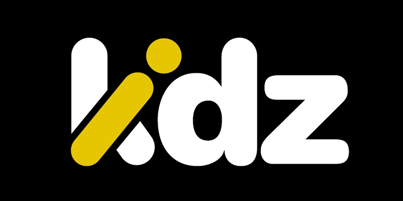 Atresmedia and Planeta Junior launch new TV channel KIDZ