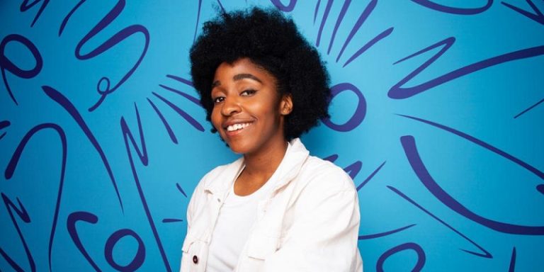 Ben Schwartz And Ayo Edebiri To Lend Voice For An Interactive Special