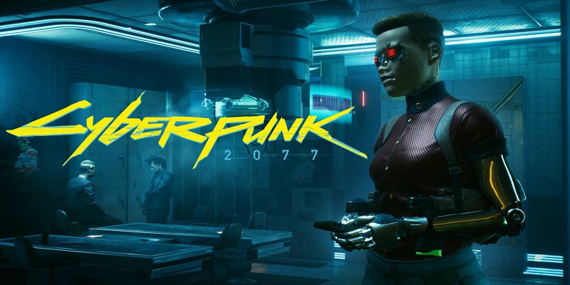 Sony is refunding unsatisfied 'Cyberpunk 2077' PS4 players - AnimationXpress