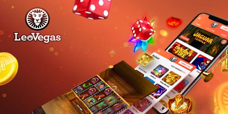 casino in 2021 – Predictions