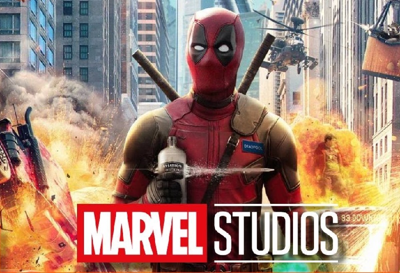 Deadpool 3  Kevin Feige traz primeiros detalhes sobre produção do novo  filme - Canaltech