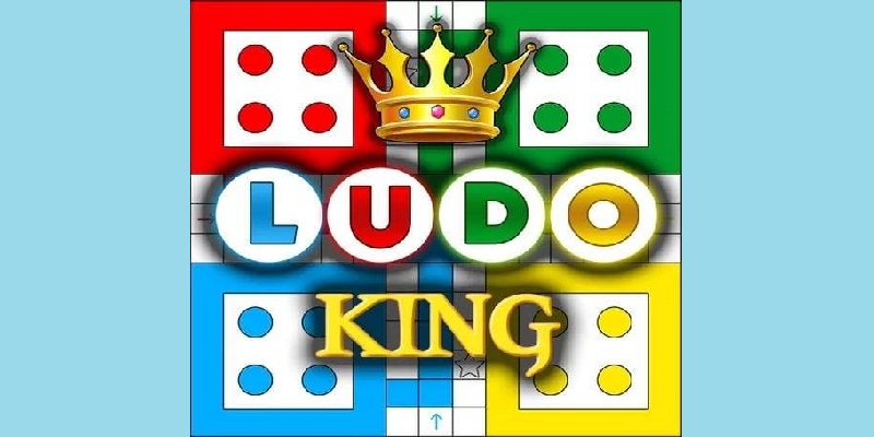 Two new features added to 'Ludo King'; Quick Ludo and five to six