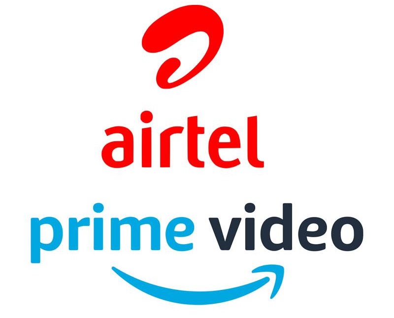 Amazon Introduces Its First Global Mobile Only Plan In India Prime Video Mobile Edition Animationxpress