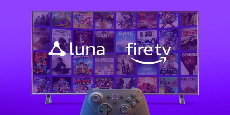 Luna launches out of early access in the US