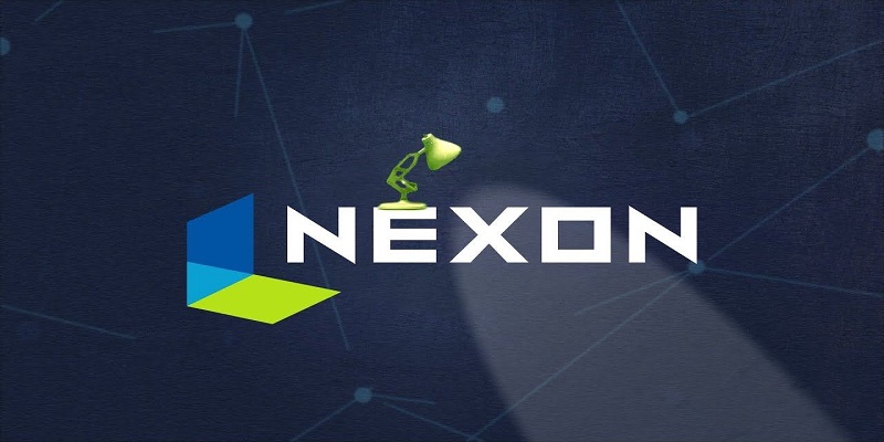 Nexon unveils updates across its titles for Valentine’s day