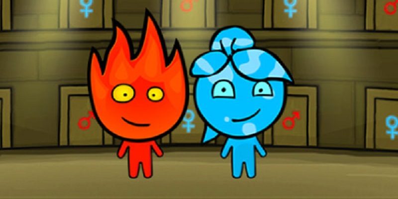 https://www.animationxpress.com/wp-content/uploads/2021/02/fireboy-and-watergirl-in-the-forest-temple.jpg