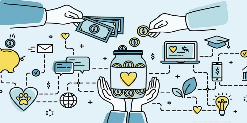 Nazara Technologies raises Rs 100 crore funding through Hornbill Capital