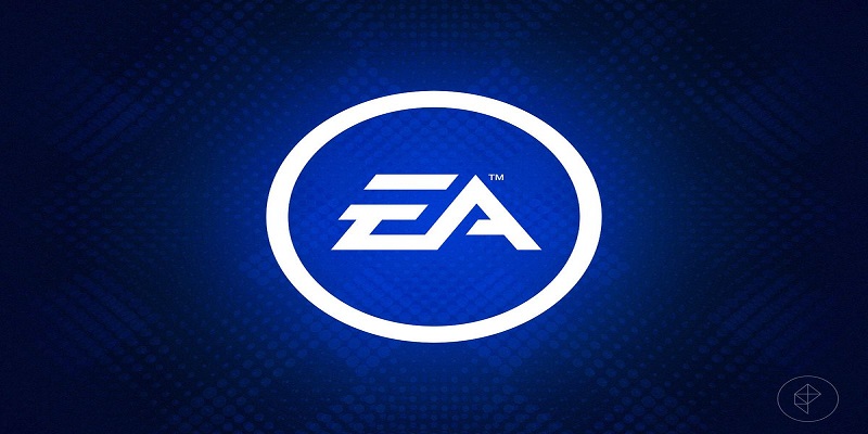 Electronic Arts to acquire Glu Mobile for $2.1 billion in&hellip;