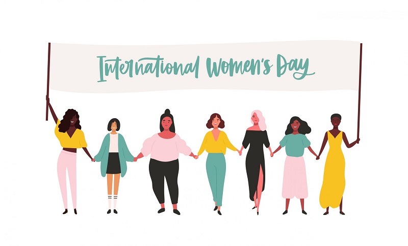 international-womens-day-PR-world-scaled -