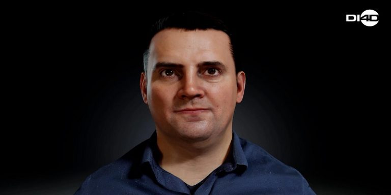 DI4D launches PURE4D for developers to create in-game animation for ...