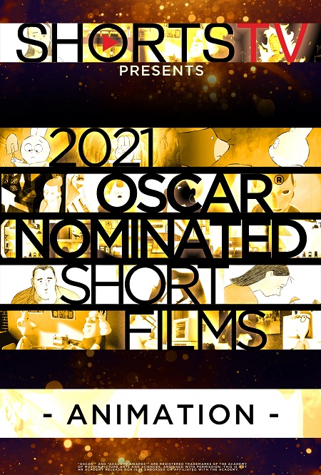 ShortsTV partners with BookMyShow Stream to bring Oscar ...