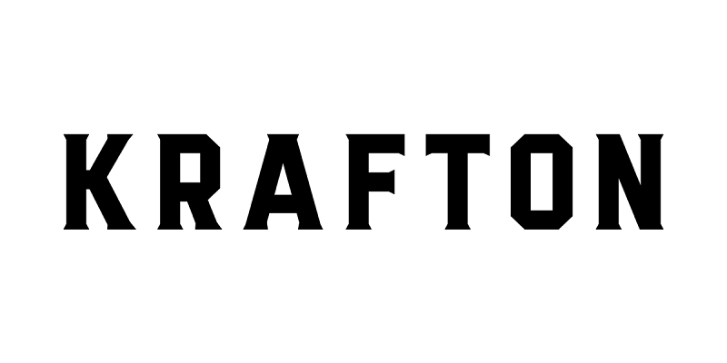 Krafton achieves sales of 390.4M GBP in 1Q24