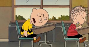 who-are-you-charlie-brown