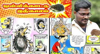 Reliance Animation Ceo Ashish Kulkarni Conferred With Honorary Doctorate In Kuala Lampur Animationxpress