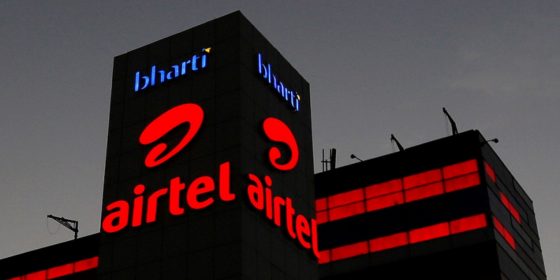 Airtel and Intel announce collaboration to accelerate 5G in India and allow customers to enjoy facilities including cloud gaming, AR verticals
