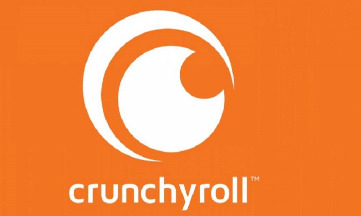 Crunchyroll to attend Comic Con India for the first time, announces  subtitled and dubbed lineup for fans -
