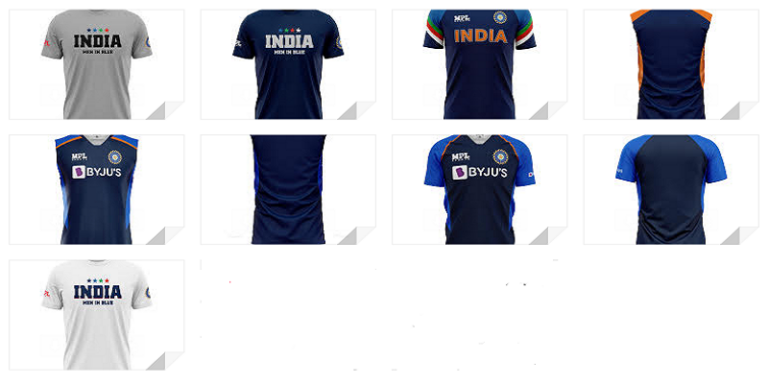 MPL Sports unveils an all-new, affordable sportswear collection