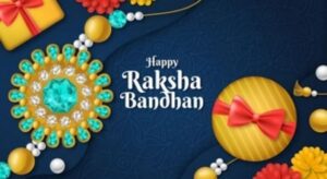 happy-raksha-bandhan