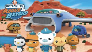 Octonauts_AboveAndBeyond