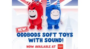 Oddbods-x-Argos