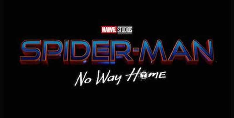 spiderman-no-way-home