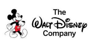 The-Walt-Disney-Company