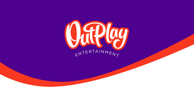 outplay-entertainment