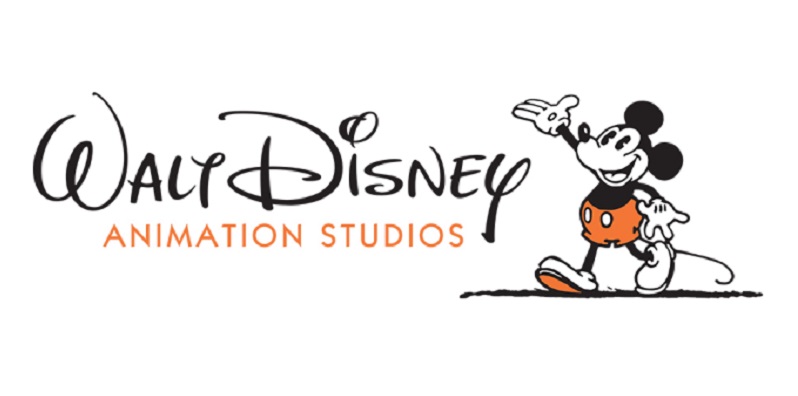 Walt-Disney-Animation-Studios