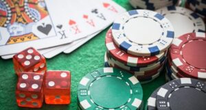 dice-chips-playing-cards