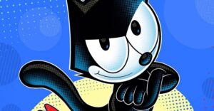 felix-the-cat
