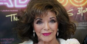 theresa-plummer-andrews