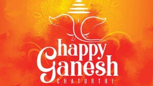 ganesh-chaturthi