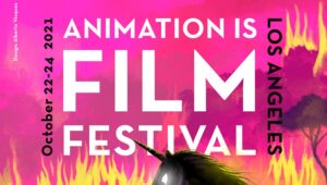 ANIMATION-IS-FILM