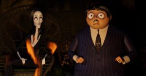 The-Addams-Family-2