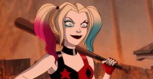 Harley-Quinn-Animated-Show