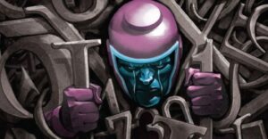 Kang-the-Conqueror-2