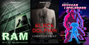 Nuttery_x_StoryTel_Projects