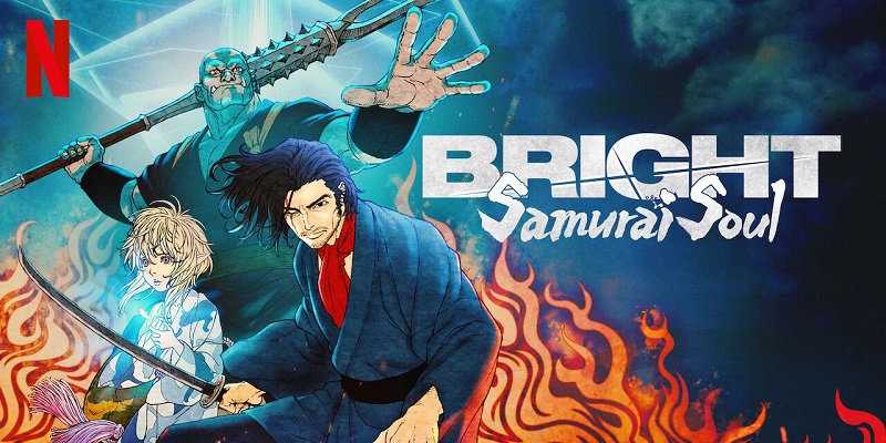 bright-samurai-soul