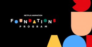 netflix_animations_foundations