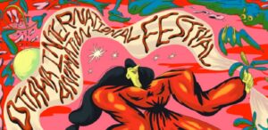 ottawa-international-film-festival