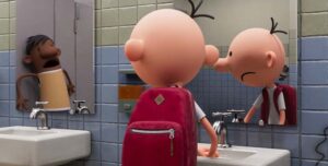 diary-of-a-wimpy-kid